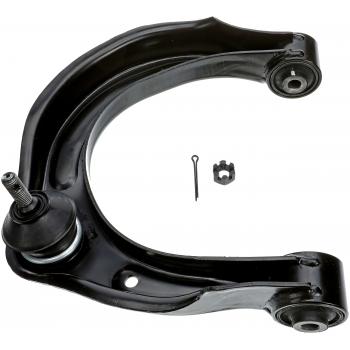 2006 Hyundai Azera Suspension Control Arm and Ball Joint Assembly Front Right Upper Dorman 522242 image 4 of 4