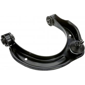 Dorman 522242 Suspension Control Arm and Ball Joint Assembly product image 5 of 6