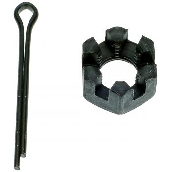Dorman 522242 Suspension Control Arm and Ball Joint Assembly product image 6 of 6