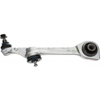 2013 Mercedes-Benz S550 Suspension Control Arm and Ball Joint Assembly Front Left Lower Rearward Dorman 522243 image 1 of 4
