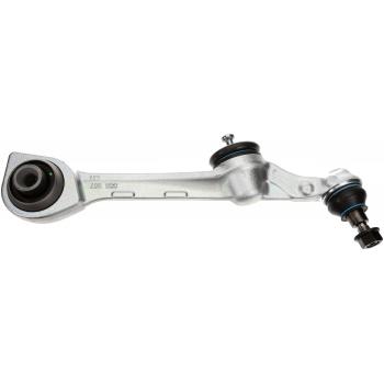 2013 Mercedes-Benz S550 Suspension Control Arm and Ball Joint Assembly Front Left Lower Rearward Dorman 522243 image 2 of 4