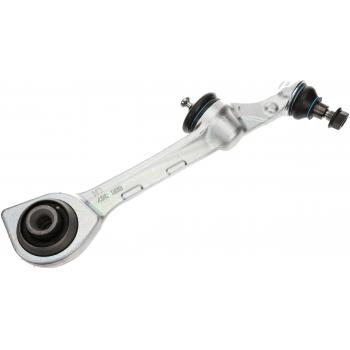 2013 Mercedes-Benz S550 Suspension Control Arm and Ball Joint Assembly Front Left Lower Rearward Dorman 522243 image 3 of 4