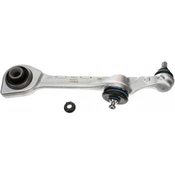 2013 Mercedes-Benz S550 Suspension Control Arm and Ball Joint Assembly Front Left Lower Rearward Dorman 522243 image 4 of 4