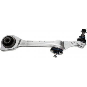 2013 Mercedes-Benz S550 Suspension Control Arm and Ball Joint Assembly Front Right Lower Rearward Dorman 522244 image 1 of 4