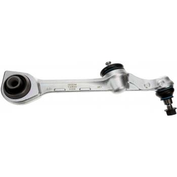 2013 Mercedes-Benz S550 Suspension Control Arm and Ball Joint Assembly Front Right Lower Rearward Dorman 522244 image 2 of 4