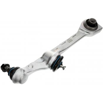 2013 Mercedes-Benz S550 Suspension Control Arm and Ball Joint Assembly Front Right Lower Rearward Dorman 522244 image 3 of 4