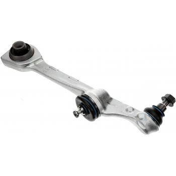 Dorman 522244 - Suspension Control Arm and Ball Joint Assembly Dorman 522244 Suspension Control Arm and Ball Joint Assembly product image 5 of 6