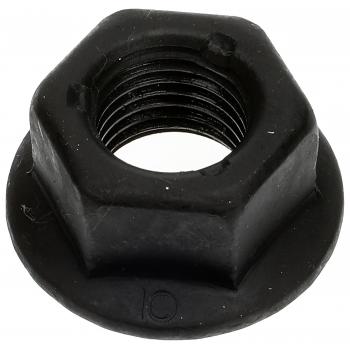 Dorman 522244 - Suspension Control Arm and Ball Joint Assembly Dorman 522244 Suspension Control Arm and Ball Joint Assembly product image 6 of 6