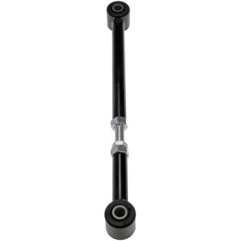 2002 Dodge Stratus Suspension Control Arm Rear Lower Rearward Dorman 522252 image 1 of 2