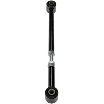 2002 Dodge Stratus Suspension Control Arm Rear Lower Rearward Dorman 522252 image 2 of 2