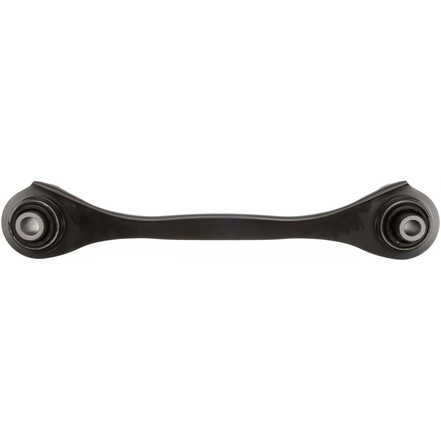 Dorman 522274 - Suspension Control Arm Dorman 522274 Lateral Arm product image 1 of 6