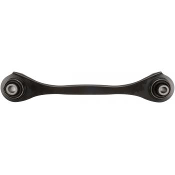 2014 Audi TT Suspension Control Arm
