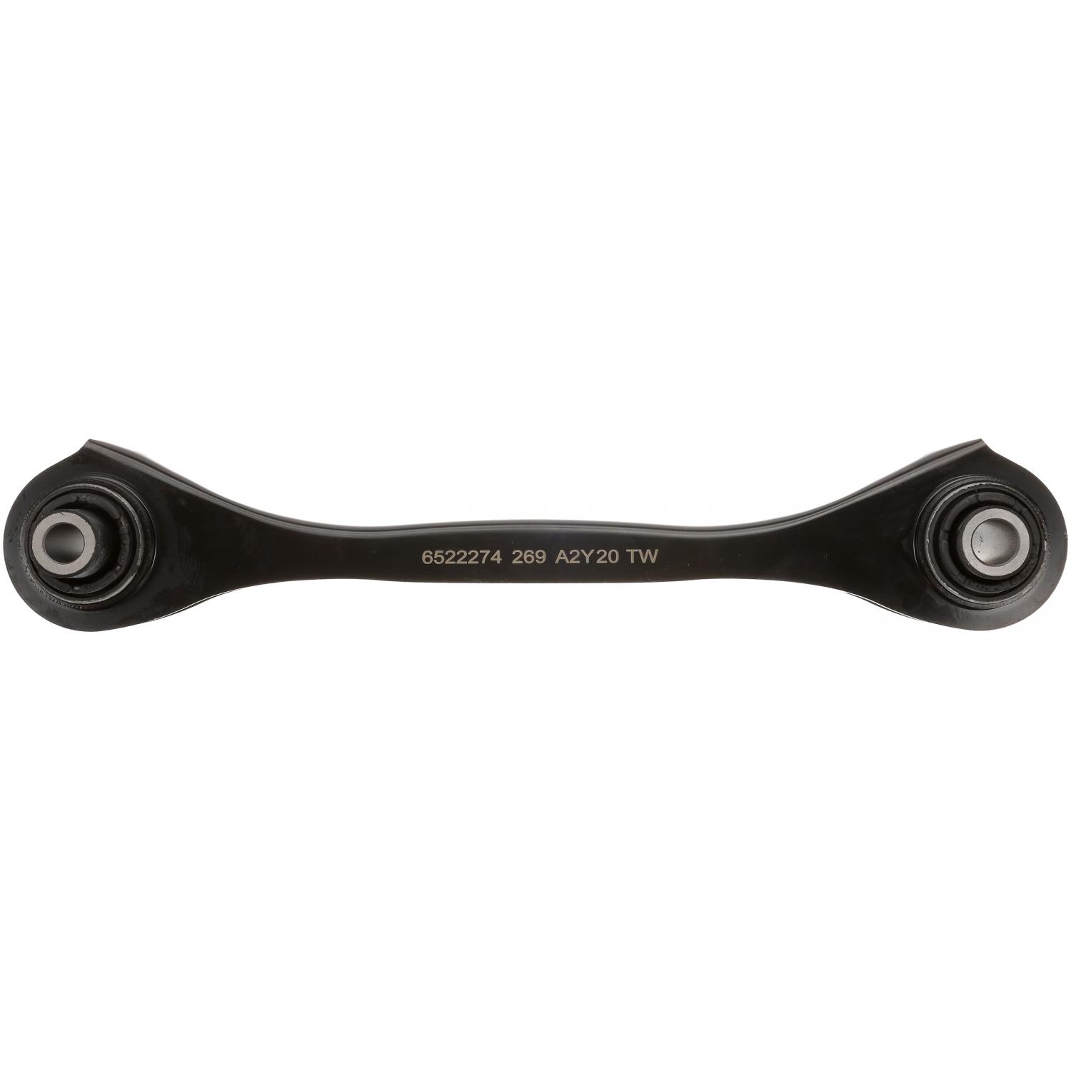 Dorman 522274 - Suspension Control Arm Dorman 522274 Lateral Arm product image 2 of 6