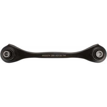 2015 Seat Altea XL Suspension Control Arm Rear Lower Forward Dorman 522274 image 2 of 4
