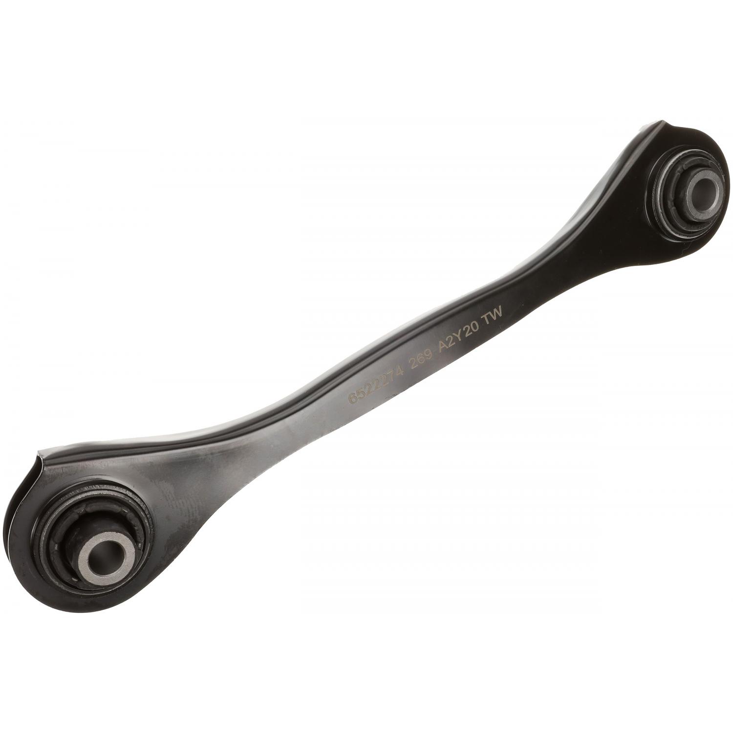 Dorman 522274 - Suspension Control Arm Dorman 522274 Lateral Arm product image 3 of 6