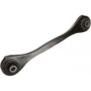 2015 Seat Altea XL Suspension Control Arm Rear Lower Forward Dorman 522274 image 3 of 4