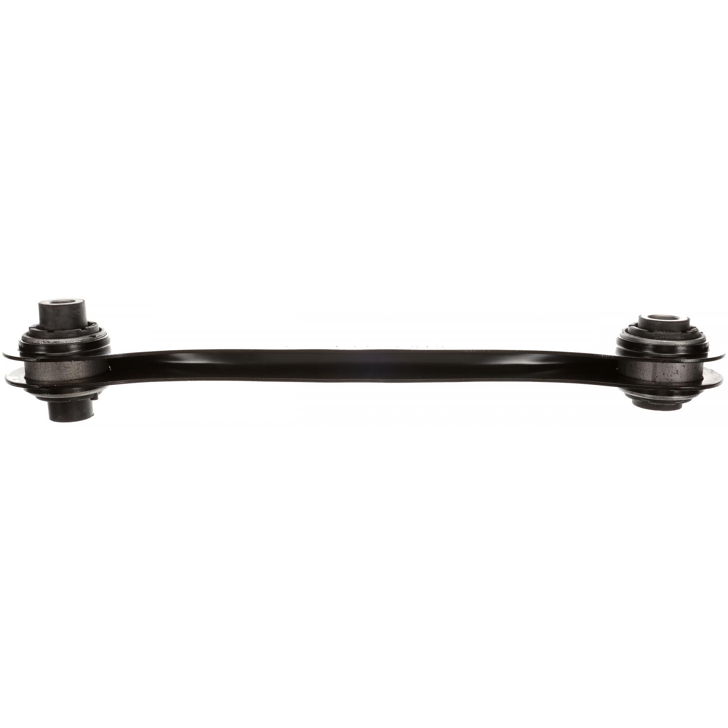 Dorman 522274 - Suspension Control Arm Dorman 522274 Lateral Arm product image 4 of 6