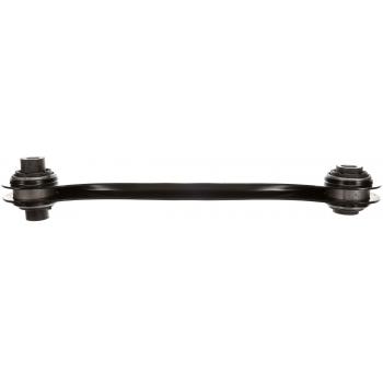 2015 Seat Altea XL Suspension Control Arm Rear Lower Forward Dorman 522274 image 4 of 4