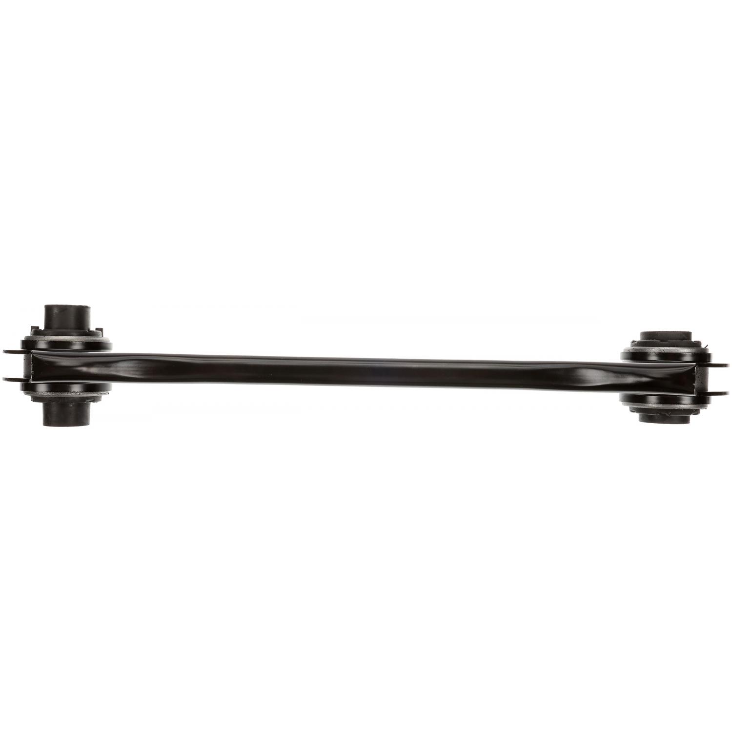 Dorman 522274 - Suspension Control Arm Dorman 522274 Lateral Arm product image 5 of 6