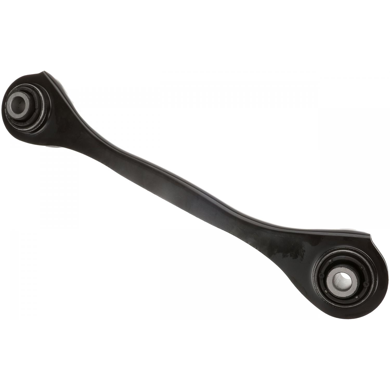 Dorman 522274 - Suspension Control Arm Dorman 522274 Lateral Arm product image 6 of 6