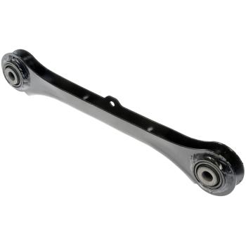 2021 Volvo XC40 Lateral Arm