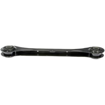 2024 Volvo XC40 Recharge Lateral Arm Rear Lower Forward Dorman 522287 image 2 of 4