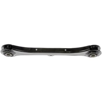 2024 Volvo XC40 Recharge Lateral Arm Rear Lower Forward Dorman 522287 image 3 of 4