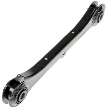 2024 Volvo XC40 Recharge Lateral Arm Rear Lower Forward Dorman 522287 image 4 of 4