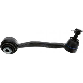 1996 Mazda Millenia Suspension Control Arm and Ball Joint Assembly Front Left Upper Forward Dorman 522291 image 1 of 4