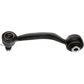 1996 Mazda Millenia Suspension Control Arm and Ball Joint Assembly Front Left Upper Forward Dorman 522291 image 2 of 4