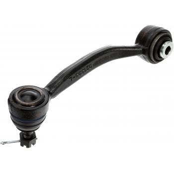 1996 Mazda Millenia Suspension Control Arm and Ball Joint Assembly Front Left Upper Forward Dorman 522291 image 3 of 4