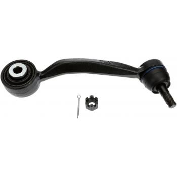1996 Mazda Millenia Suspension Control Arm and Ball Joint Assembly Front Left Upper Forward Dorman 522291 image 4 of 4