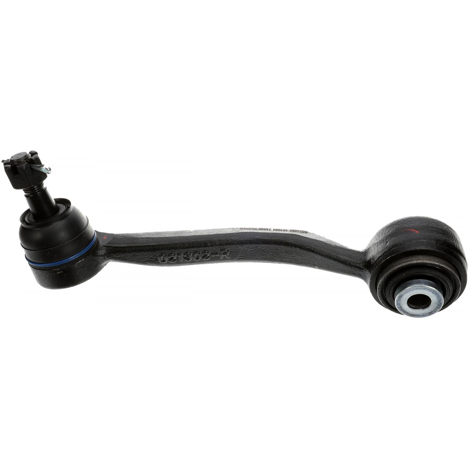 Dorman 522292 - Suspension Control Arm and Ball Joint Assembly Dorman 522292 Lateral Arm and Ball Joint Assembly product image 1 of 6