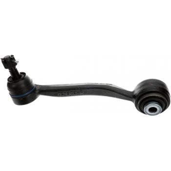 1996 Mazda Millenia Suspension Control Arm and Ball Joint Assembly Front Right Upper Forward Dorman 522292 image 1 of 4