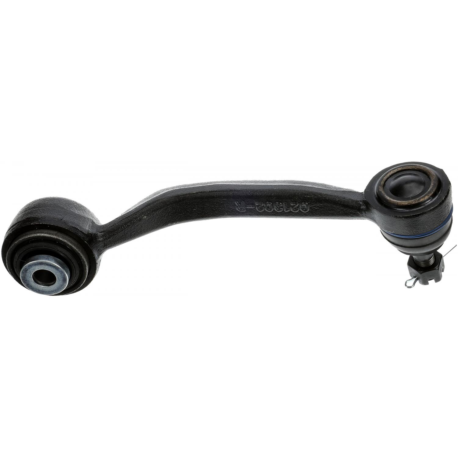 Dorman 522292 - Suspension Control Arm and Ball Joint Assembly Dorman 522292 Lateral Arm and Ball Joint Assembly product image 2 of 6