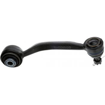 1996 Mazda Millenia Suspension Control Arm and Ball Joint Assembly Front Right Upper Forward Dorman 522292 image 2 of 4