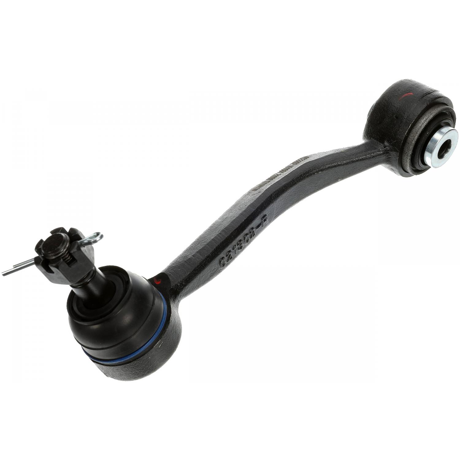 Dorman 522292 - Suspension Control Arm and Ball Joint Assembly Dorman 522292 Lateral Arm and Ball Joint Assembly product image 3 of 6