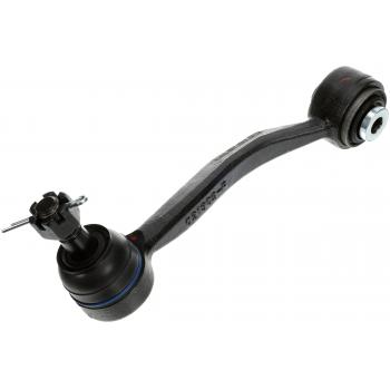 1996 Mazda Millenia Suspension Control Arm and Ball Joint Assembly Front Right Upper Forward Dorman 522292 image 3 of 4