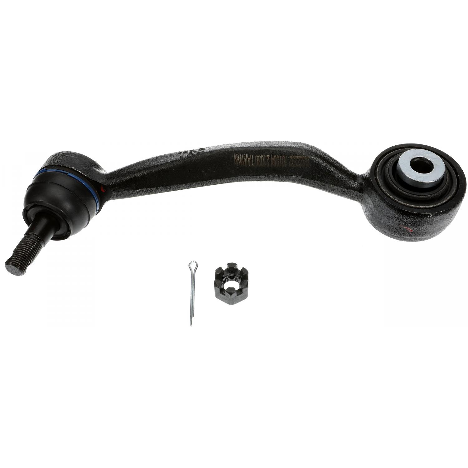 Dorman 522292 - Suspension Control Arm and Ball Joint Assembly Dorman 522292 Lateral Arm and Ball Joint Assembly product image 4 of 6