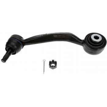 1996 Mazda Millenia Suspension Control Arm and Ball Joint Assembly Front Right Upper Forward Dorman 522292 image 4 of 4