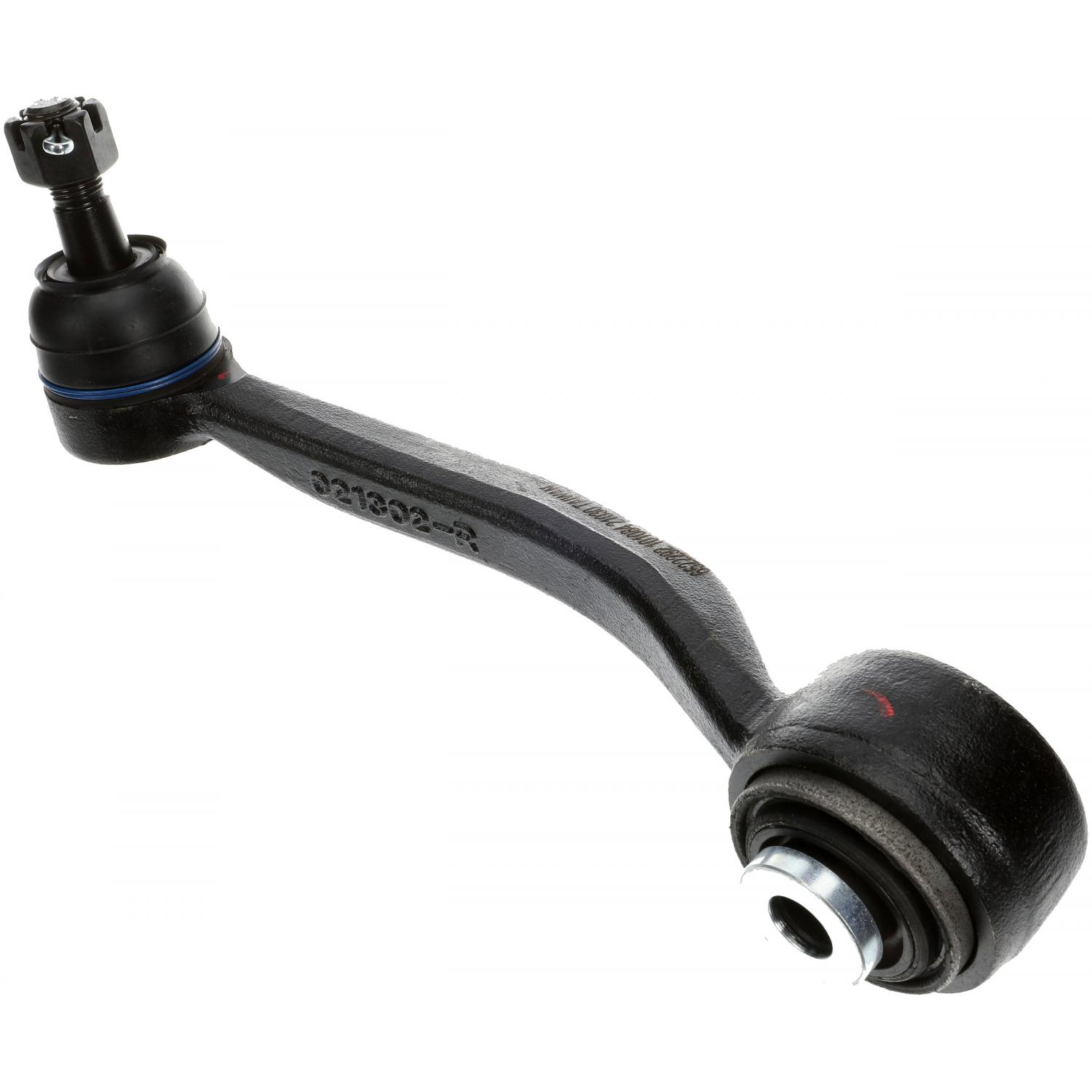 Dorman 522292 - Suspension Control Arm and Ball Joint Assembly Dorman 522292 Lateral Arm and Ball Joint Assembly product image 5 of 6