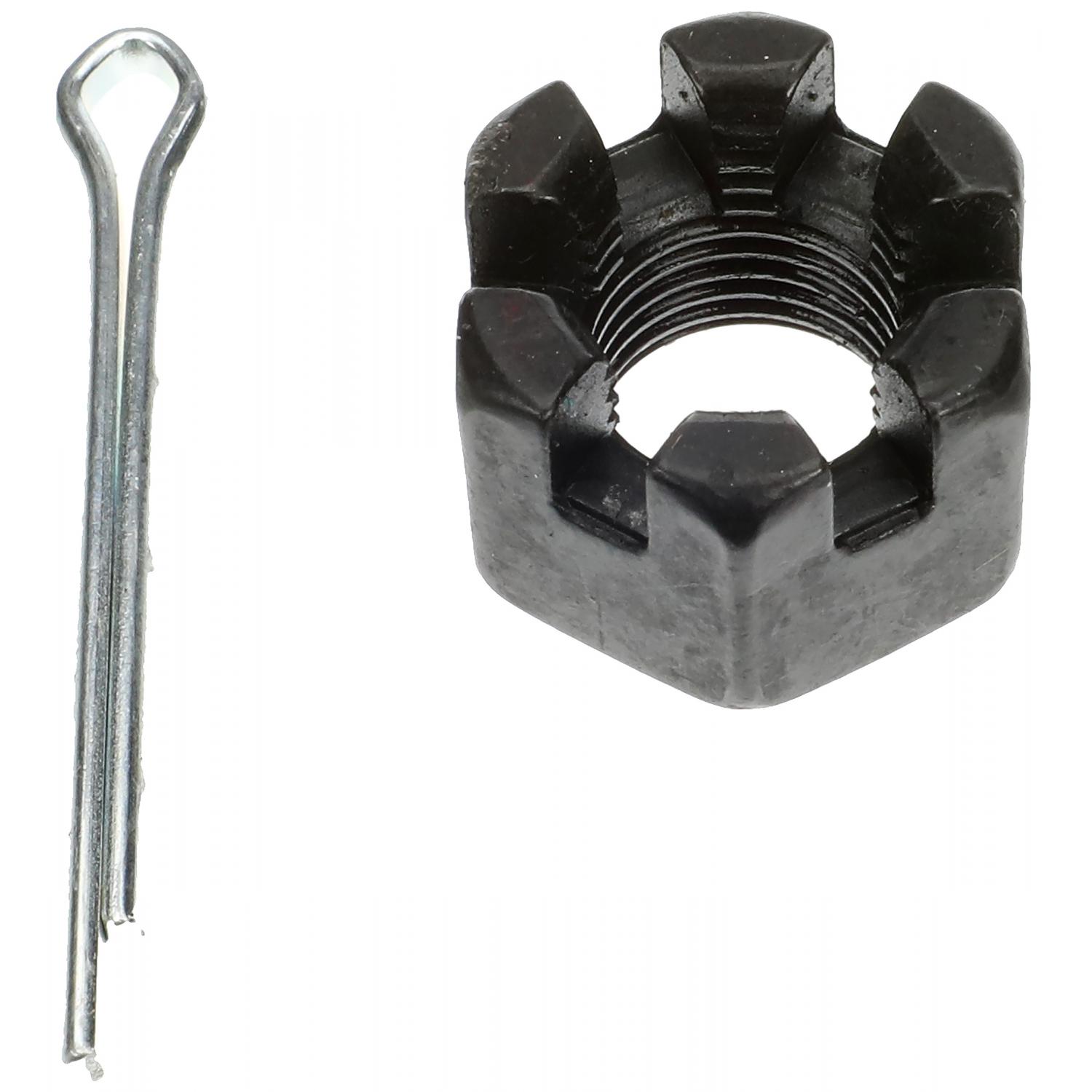 Dorman 522292 - Suspension Control Arm and Ball Joint Assembly Dorman 522292 Lateral Arm and Ball Joint Assembly product image 6 of 6