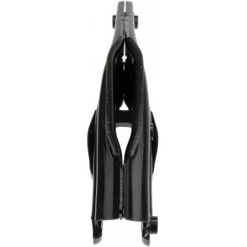 2006 Honda Ridgeline Suspension Control Arm Rear Left Lower Rearward Dorman 522293 image 2 of 4