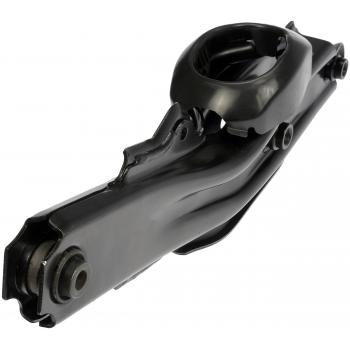 2006 Honda Ridgeline Suspension Control Arm Rear Left Lower Rearward Dorman 522293 image 3 of 4