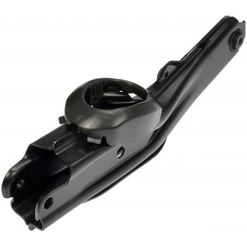 2006 Honda Ridgeline Suspension Control Arm Rear Left Lower Rearward Dorman 522293 image 4 of 4