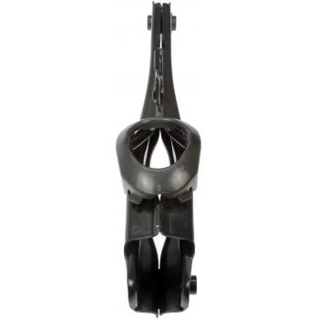 2006 Honda Ridgeline Suspension Control Arm Rear Right Lower Rearward Dorman 522294 image 1 of 4