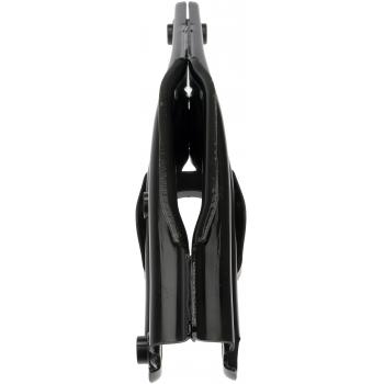 2006 Honda Ridgeline Suspension Control Arm Rear Right Lower Rearward Dorman 522294 image 2 of 4