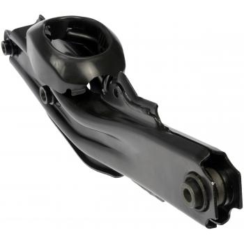 2006 Honda Ridgeline Suspension Control Arm Rear Right Lower Rearward Dorman 522294 image 3 of 4