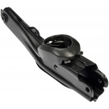 2006 Honda Ridgeline Suspension Control Arm Rear Right Lower Rearward Dorman 522294 image 4 of 4