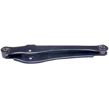 2014 Jeep Patriot Suspension Control Arm Rear Lower Rearward Dorman 522295 image 1 of 2